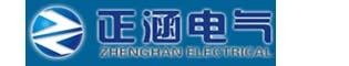 水阻启动柜_液阻启动柜_高压开关柜_进相器_开关柜_龙门刨改造