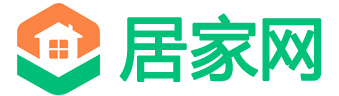 湖南房地产门户-湖南房地产网-湖南楼盘网-居家网
