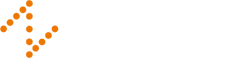 振伟博展|展览公司|展览设计|展台搭建|展馆设计