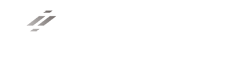 仓储笼_蝴蝶笼_仓库笼_周转笼-「喆兴仓储笼厂」