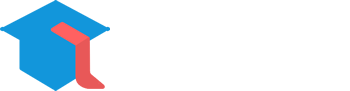知了否 - 中小学练习册答案_暑假作业答案_考卷答案网站