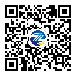 郑州芝麻知识产权代理 - 专利申请 | 专利代理 | 版权登记 | 技术转移