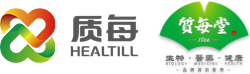 大健康产品代加工贴牌(OEM/ODM)-质每(中国)有限公司