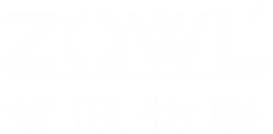 串口服务器_4G DTU_RTU_车载以太网转换器_模拟量采集_CAN通讯_IO继电器控制模块-深圳智嵌物联网-Shenzhen Zhiqian Internet of Things Electronic Technology Co.,Ltd