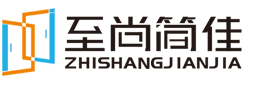 至尚简佳 - 至尚简佳系统门窗