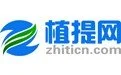 植提网(国内植提网)