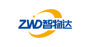提供高效分拣运营中心整体解决方案 - 杭州智物达科技有限公司 官网