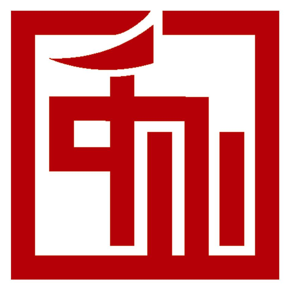 济南中禾佳业企业管理有限公司