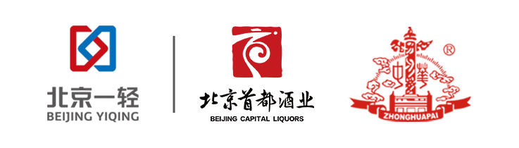 中华酒官网