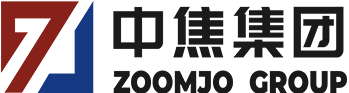 煅烧设备，烘干设备，选矿设备，砂石设备 - 中焦集团