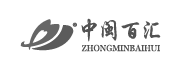 中闽百汇（中国）零售集团有限公司官方网站