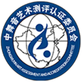 中舞音艺术官网-中舞音职业技能鉴定中心