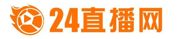 徐州塔吊租赁和升降机出租-徐州市正和天宇建筑机械租赁有限公司