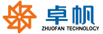 卓帆  数字化考试服务领先者