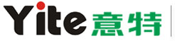 酒店阳台家具_户外餐桌椅_户外沙发_遮阳伞_户外家具厂批发