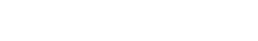 主派电器科技有限公司