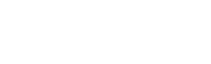 江西画册设计-广东画册设计-樟树画册设计-珠海雨阳广告有限公司