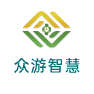 众游智慧-依托人工智能、穿戴物联网技术, 通过智能手环、网关,实现一套完整的穿戴物联网解决方案
