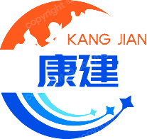 淄博康建科技陶瓷有限公司-防静电地板,防静电瓷砖厂家,OA全钢活动地板