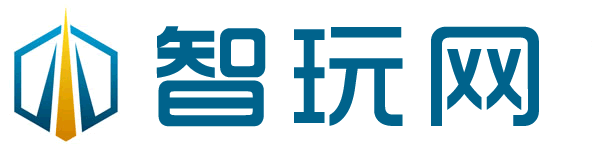 【智玩网】手机传感器排行榜-手机cmos天梯图-索尼imx传感器排行