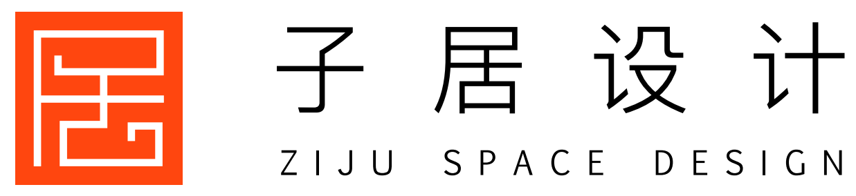 子居设计：幼儿园设计、亲子早教设计、托育中心设计、儿童商业空间设计 、儿童空间设计