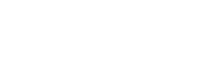 小学课件,初中资料,高考复习学习资料-学习资源妹