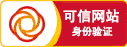 浙江环境观察网