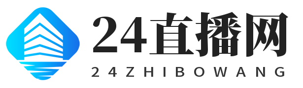 卧式离心机|卧式螺旋离心机|平板式离心机|吊袋式离心机|张家港市腾鹰机械制造有限公司