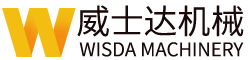 张家港市威士达机械制造有限公司