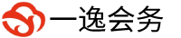 现场教学_干部培训_乡村振兴_红色研学 - 杭州一逸会务有限公司