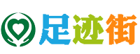 起名字免费八字起名_周易起名大全-宝宝起名网