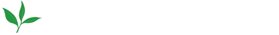 湖南友品汇贸易有限公司_张家界莓茶_张家界土家莓茶_张家界芽尖莓茶_张家界莓茶功效与作用