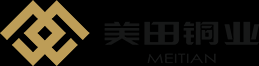 浙江美田铜业有限公司—美田漆包线、漆包线厂家