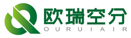 杭州欧瑞空分设备有限公司-医用PSA制氧/制氮设备| 空分装置
