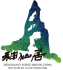 神仙居景区官方网站