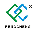 浙江朋诚科技有限公司