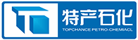 浙江特产石化有限公司