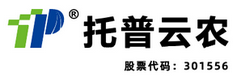 植物表型成像系统|高通量表型平台|无人机表型监测系统-浙江托普云农科技股份有限公司