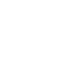 深圳市梓晶微科技有限公司_半导体_移动电源_LED照明_适配器_电源管理_快充协议_遥控感应_梓晶微科技