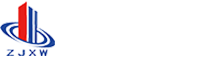 浙江信望工程咨询有限公司