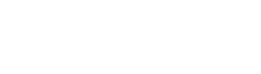 十六烷值参比燃料_辛烷值参比燃料_亿阳能源_亿阳能源科技有限公司-亿阳（浙江）能源有限公司