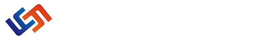 浙江亿业机械有限公司