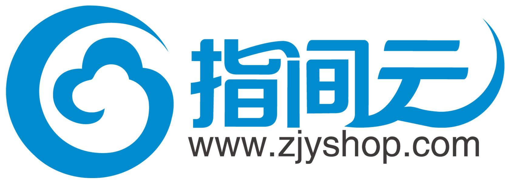 指间云_电商供应链_揭阳服装批发市场_男装女装货源网