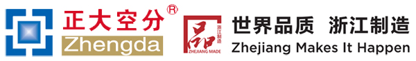 制氮设备|制氧设备|压缩空气干燥机|深冷空分设备-浙江正大空分设备有限公司