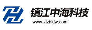 烘缸堵漏,带压堵漏,烘缸补漏-镇江中海科技有限公司