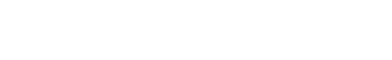 专业app开发-小程序开发-软件开发公司[至隆科技]公司外包制作