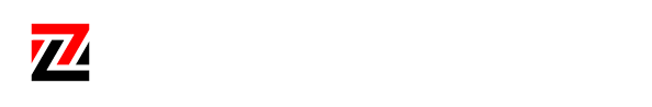 卧式螺带,干粉,犁刀,粉体,双轴桨叶,立式,双螺旋锥形,混合机,搅拌机,混料机—莱州泽霖化工机械厂