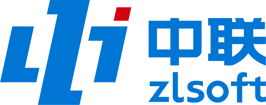 重庆中联信息产业有限责任公司官网