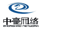 温州做网站，温州网站建设,温州网页设计,温州网站推广，温州SEO-温州中豪网络科技有限公司