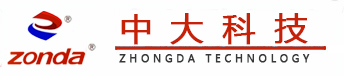 盐城中大环保科技有限公司